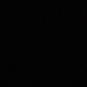 Meet your Posher, Amma